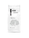Reviewed product image