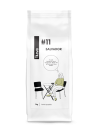 Reviewed product image