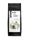 Reviewed product image