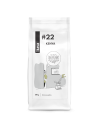 Reviewed product image