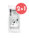 Reviewed product image